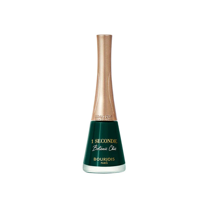 Bourjois 1-Sec French Riviera Lipstick - 56 Botanic Chic | 273795