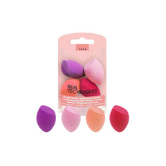 Real Techniques Mini Miracle Complexion Sponge | 274464