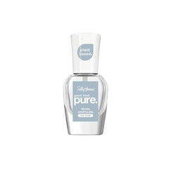 Sally Hansen Good. Kind. & Pure Vegan Base & Top Coat | 275461