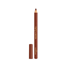 Bourjois Velvet Contour Lip Liner - 24 Parisienne | 276600