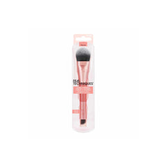 Real Techniques Cover + Conceal Brush | 278182
