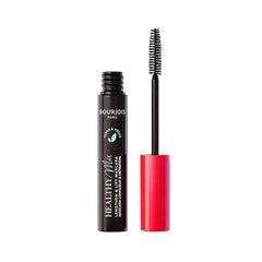 Bourjois Healthy Mix Clean Mascara - Ultra Black | 289544
