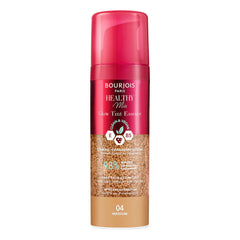 Bourjois Healthy Mix Glow Tint Essence - 04 Medium | 290971