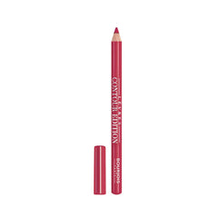 Bourjois Liner Edition 07 Cherry Boom | 243350