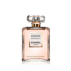 CHANEL Coco Mademoiselle Eau de Parfum 50ML