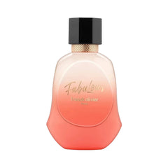 Franck Olivier Fabulous Eau de Parfum 100 ml - Women | 290845