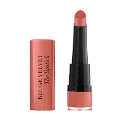Bourjois Rouge Velvet Lipstick - 15 | 244659