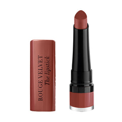 Bourjois Rouge Velvet Lipstick - 24 | 243460