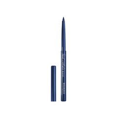 Bourjois Twist Kajal - 005 Blue | 255677