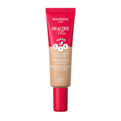 Bourjois Healthy Mix Tinted Beautifier - 004 Medium | 263377