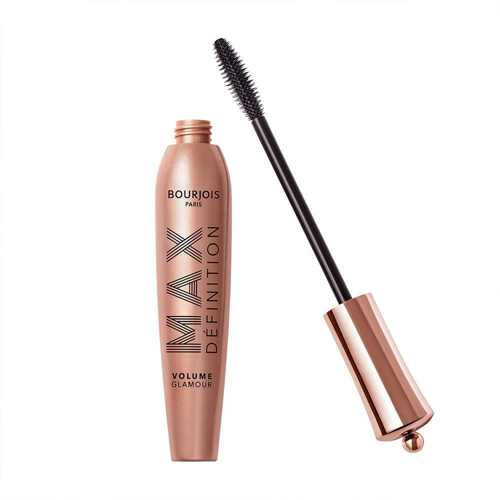 Bourjois Volume Glamour Mascara Max Definiton | 294932