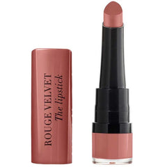 Bourjois Rouge Velvet The Lipstick - Honey Nougat | 285776