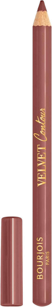 Bourjois Liner Edition 11 Funky Brwn | 243444