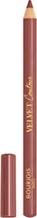 Bourjois Liner Edition 11 Funky Brwn | 243444