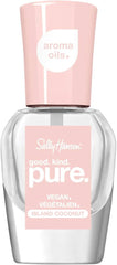 Sally Hansen Good Kind&Pure Vegan Coconut Aroma Cuticule Oil 15 | 275463