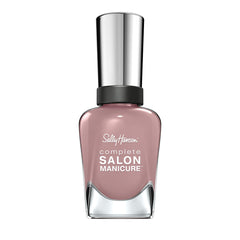 Sally Hansen Complete Salon Manicure Mauve Along 374 | 202650