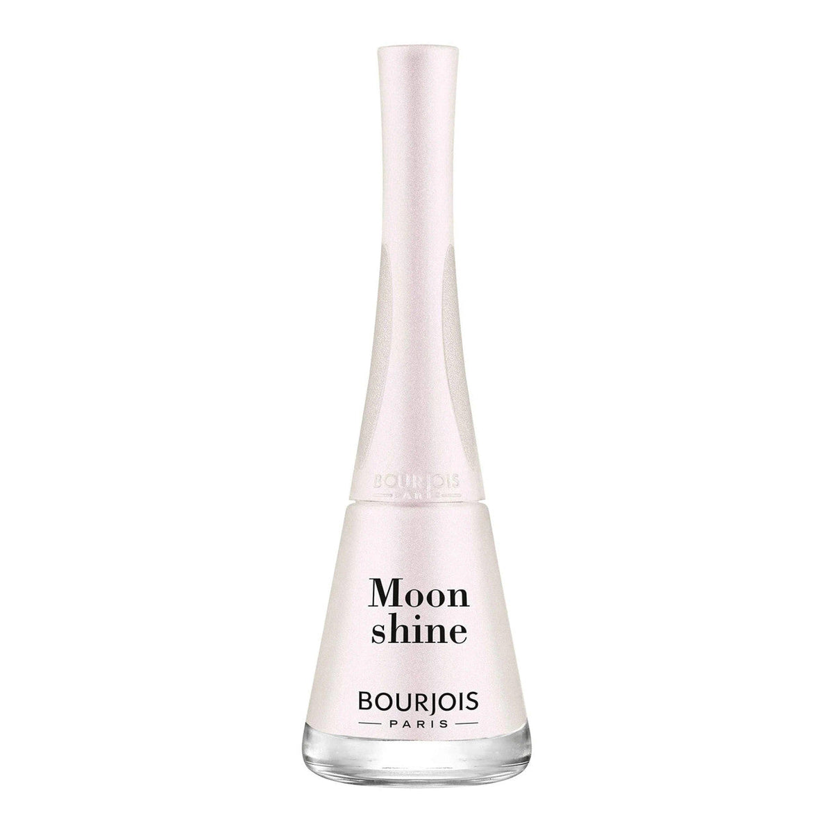 Bourjois 1 Seconde Nail Polish - 21 Moon Shine | 243478
