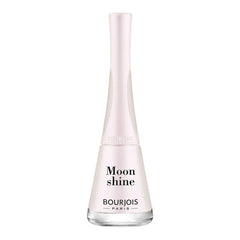 Bourjois 1 Seconde Nail Polish - 21 Moon Shine | 243478