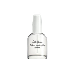 Sally Hansen New Hard As Nails Strength Dries Instantly Top Coat | 285551