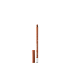 Bourjois Contour Clubbing Waterproof Eye Pencil - 078 Let’s Bronze | 281593
