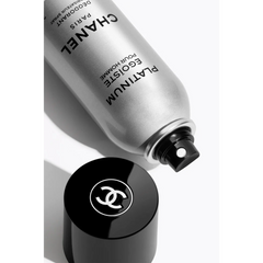 CHANEL Platinum Égoïste Deodorant Spray 100ml