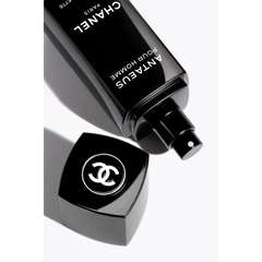 CHANEL Antaeus Homme Deodorant Stick 60G