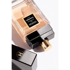 CHANEL Coco Eau de Toilette 50mL