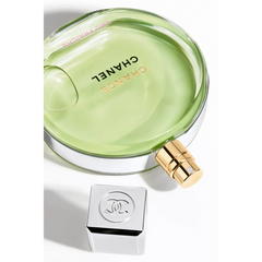 Chanel Chance Eau Fraîche Eau de Toilette Spray 150ml