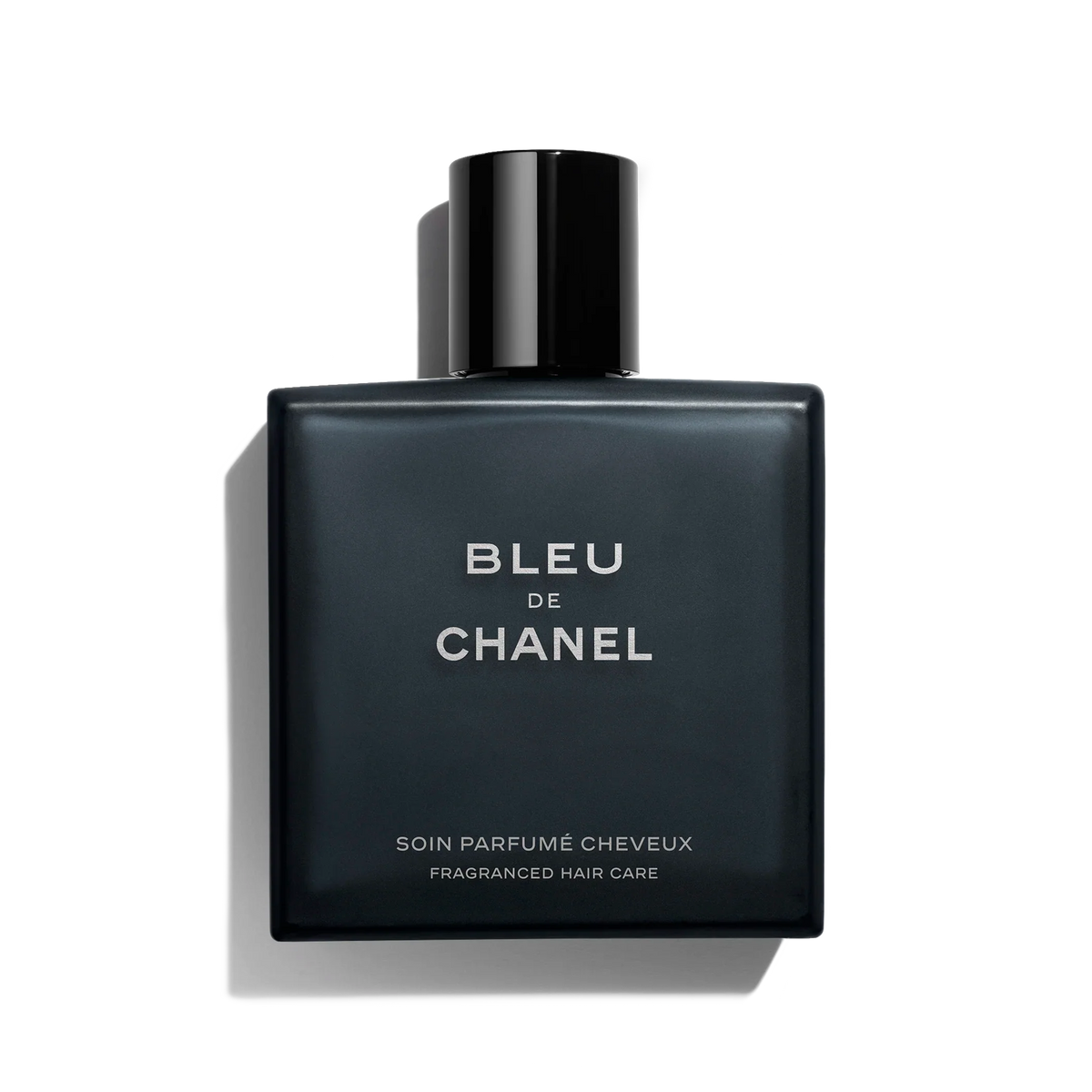 CHANEL Bleu de CHANEL Homme After Shave Lotion 100ML