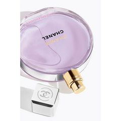 Chanel Chance Eau Splendide Eau de Parfum Spray 100ml Christmas 2025