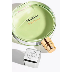 Chanel Chance Eau Fraîche Eau de Parfum Spray 50ml