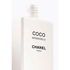 CHANEL Coco Mademoiselle Moisturising Body Lotion 200ML