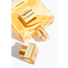 CHANEL Gabrielle Essence Eau de Parfum 100ML