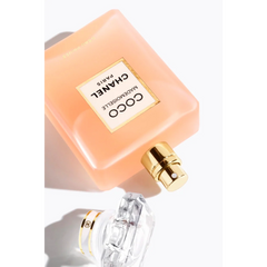 CHANEL Coco Mademoiselle L’Eau Privée Night Fragrance 100ML