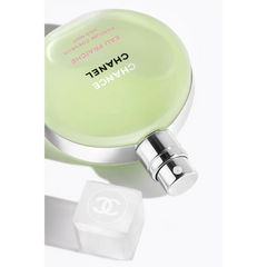 Chanel Chance Eau Fraîche Hair Mist 35ml