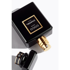 CHANEL Coco Noir Eau de Parfum 100ML