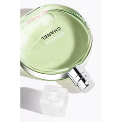 Chanel Chance Eau Fraîche Eau de Toilette Spray 150ml