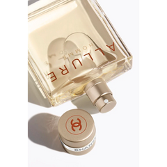 CHANEL Allure Homme Eau de Toilette 50ML