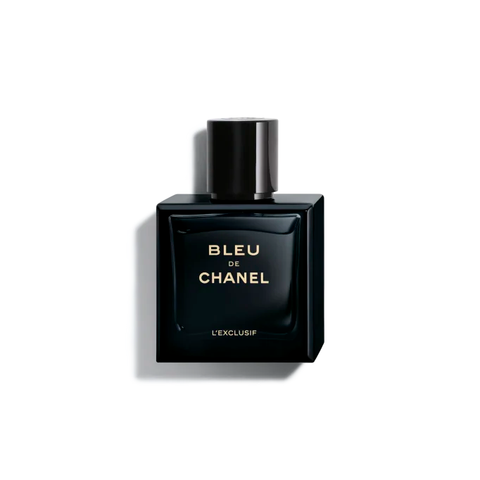 CHANEL Bleu de CHANEL L’Exclusif Parfum 100ML