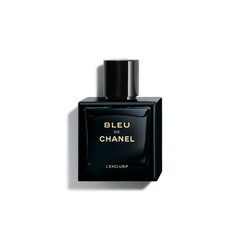 CHANEL Bleu de CHANEL L’Exclusif Parfum 100ML