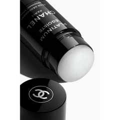 CHANEL Platinum Égoïste Deodorant Stick 60g