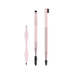 Real Techniques Brow Shaping Kit (3-Piece Set) | 269733