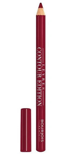 Bourjois Liner Edition 10 Bordeaux Line | 244625