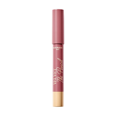 Bourjois Twist Velvet The Pen Lipstick - 03 In Mauve Again | 270700