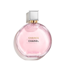 Chanel Chance Eau Tendre Eau De Parfum Spray - 100mL