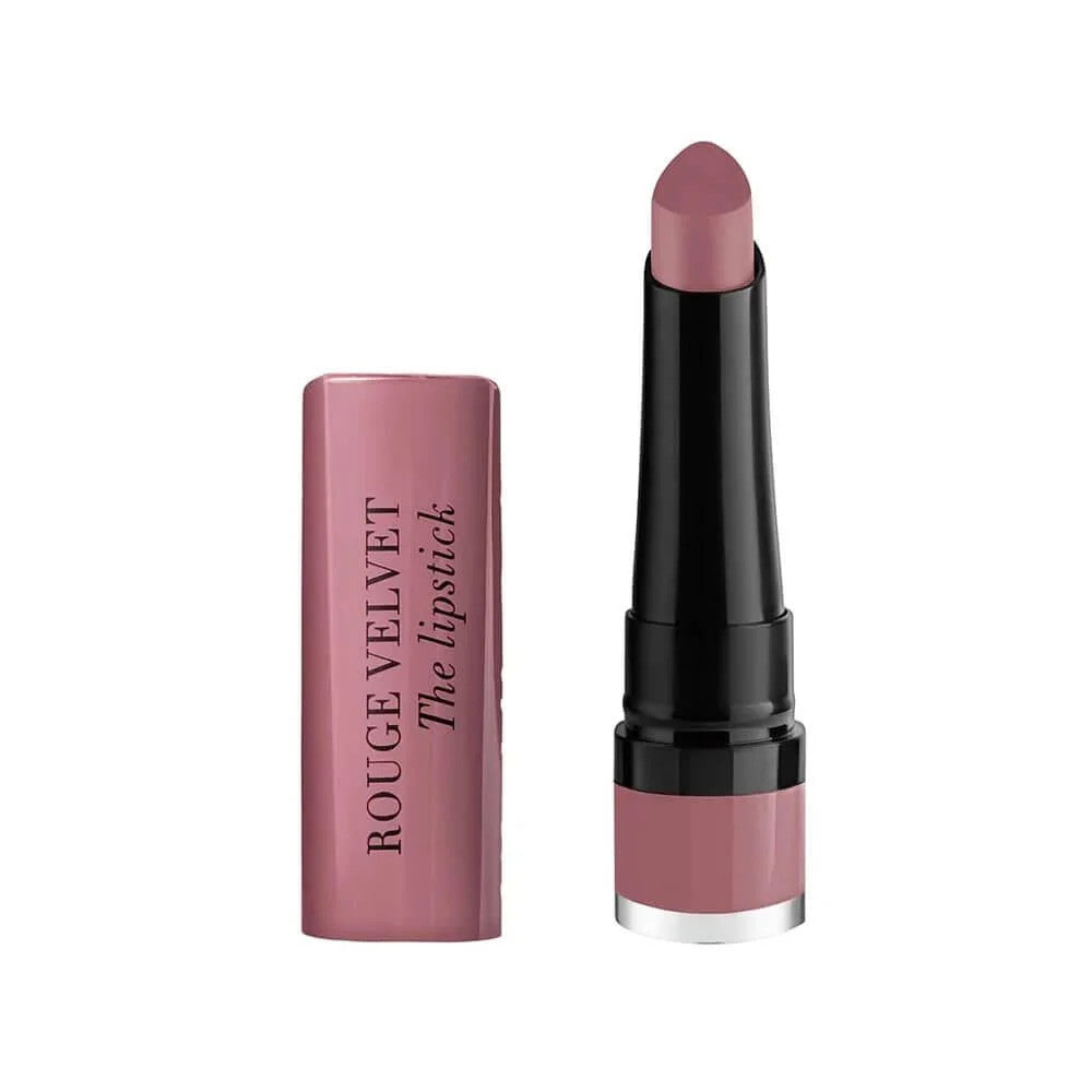 Bourjois Rouge Velvet Lipstick - 18 | 243457