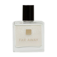 Avon Far Away Travel Spray Eau De Parfum 30ml | 1551620