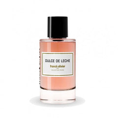 Franck Olivier Dulce de Leche Eau de Parfum 100 ml - Mixte | 290847