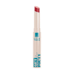 Avon Get Pouty Lip Stylo - Frisky Red | 1591157