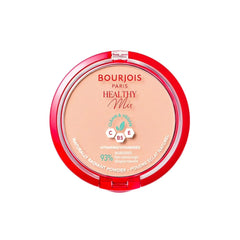 Bourjois New Healthy Mix Clean Powder – 03 Rose Beige | 268834